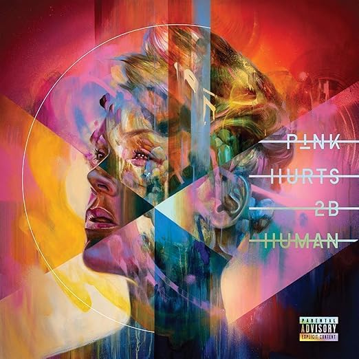 Amazon.com: Try This: CDs & Vinyl